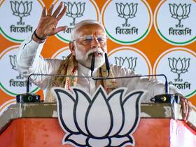 india.com top news