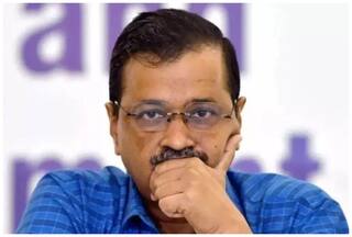Arvind Kejriwal's Judicial Custody Extended Till July 25 In CBI Corruption Case; BJP Rubs Salt In Wounds
