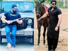 Who Is Bobby Kataria? Controversial Gurugram Influencer Arrested For Running 'Human Trafficking' Racket
