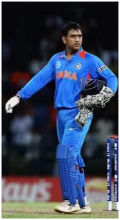 Biggest Win Margins In T20 World Cups