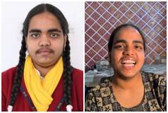 Prachi Nigam, UP Board Class 10 Topper Gets 'Makeover' And Has THIS Message For All Women - Viral Video