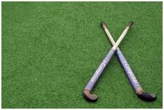 Heartbreak For Indian Men's Hockey Colts As Men In Blue Go Down To Germany 2-3