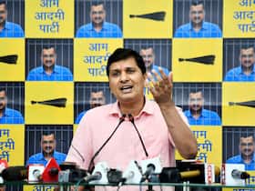 india.com top news