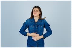 Follow These 5 Practical Tips to Keep Summer Digestive Issues at Bay
