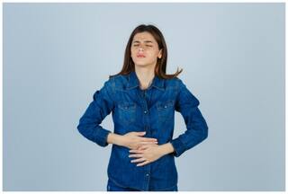 Follow These 5 Practical Tips to Keep Summer Digestive Issues at Bay