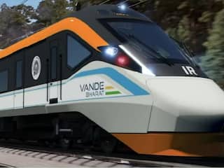 Vande Bharat Sleeper Trains On Pune-Secunderabad Route To Be Rolled Out Soon; Check Launch Date, Timings, Amenities