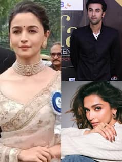 जानें कौन है बॉलीवुड के सबसे कम पढ़े लिखे स्टार्स?