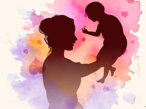 Mother's Day: Meet These 'Mompreneurs' Who Are Reshaping The Business World - Exclusive