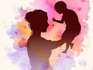 Mother's Day: Meet These 'Mompreneurs' Who Are Reshaping The Business World - Exclusive