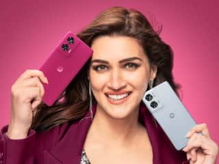 Motorola Edge 50 Fusion भारत में 16 मई को होगा लॉन्च, सामने आए कई धांसू फीचर्स