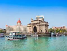 Maharashtra Lok Sabha Elections 2024: Polling in Mumbai TODAY, Check What's Open, What's Closed