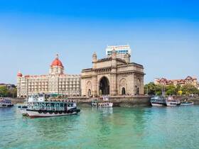 india.com top news