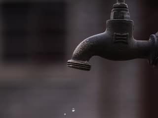 Delhi Water Cut! Delhiites to Face 16-hour Water Disruption Today; Check Affected Areas Here