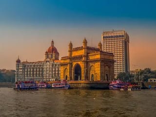Mumbai Weather Update: Heatwave Alert Followed By Thundershowers, Check Latest IMD Prediction
