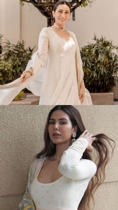 india.com webstories