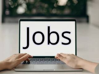 Sarkari Naukri: नवोदय विद्यालय में 1300 से ज्यादा नौकरियां, 7 मई तक करें आवेदन