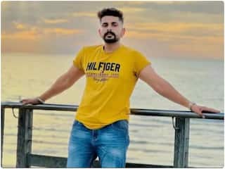 ऑस्ट्रेलिया में भारतीय छात्र की हत्या के मामले में हरियाणा के 2 भाई गिरफ्तार, पिता ने जमीन बेचकर नवजीत को पढ़ने भेजा था