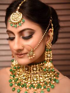 अक्षय तृतीया के दिन इस शुभ मुहूर्त करें सोने-चांदी की शॉपिंग