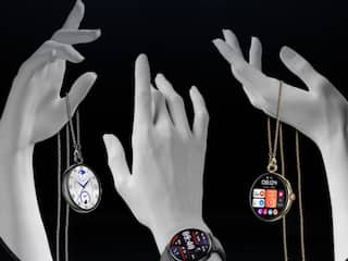 Itel ने लॉन्च की देश की पहली Pendant Smartwatch, कभी हाथ तो कभी गले में पहनें