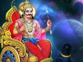 ये 5 संकेत बताते हैं कि आप पर है शनिदेव की विशेष कृपा