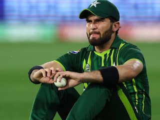 पीसीबी ने शाहीन को लेकर दिया बयान, बोले नहीं की गई थी उपकप्तानी की पेशकश