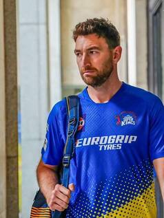 IPL में डेब्यू करने वाले सबसे उम्रदराज खिलाड़ी