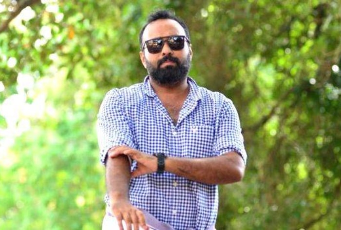 Omar Lulu Denies Actor's Sexual Assault Allegations, Accuses Them of Extracting    Financial Benefits