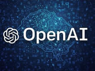Open AI Releases ChatGPT Edu, Brings AI To Universities: Here's How It Works