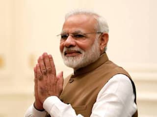 तीसरे चरण की 93 सीटों पर कल होगी वोटिंग, PM मोदी- शाह समेत कई दिग्गज वोटर्स करेंगे मतदान