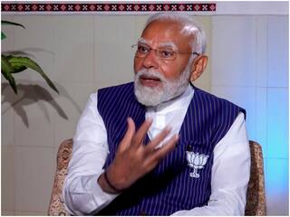 'लोकसभा चुनाव के नतीजों के बाद सेंसेक्स ऐसा झूमेगा कि शेयर मार्केट के प्रोग्रामर भी थक जाएंगे'