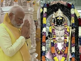 india.com top news