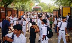Bomb Threat in Delhi-NCR Schools: Government Issues Advisory To Schools | Deets Inside