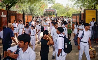 Telangana Schools Closed Today as AVBP Calls For State-wide Bandh, Here   s When Classes Will Resume