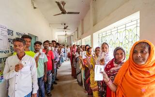 Lucknow Lok Sabha Election 2024 Fifth Phase Today: Full Schedule, Key Constituencies, Party-wise Candidates List     All You Need to Know