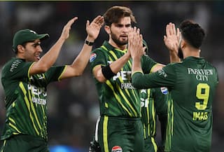 ENG vs PAK Dream11 Team Prediction, 1st T20I: All You Need to KNOW!