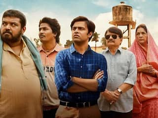Panchayat 3 Leaked Online: रिलीज के कुछ घंटे बाद लीक हुई ‘पंचायत 3’, मेकर्स को लगा झटका