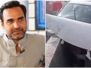 बहनोई के निधन से सदमे में हैं पंकज त्रिपाठी, काम से ब्रेक लेकर परिवार संग बिताएंगे वक्त