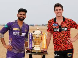 india.com top news