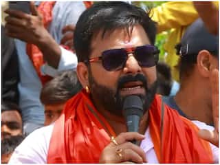 karakat Lok Sabha Chunav Results: काराकाट में पवन सिंह की करारी हार, जानें उपेंद्र कुशवाहा का कैसा रहा हाल