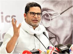 Bankipur bypoll records low turnout of 34.16% as Prashant Kishor faces acid test in Bihar electoral debut