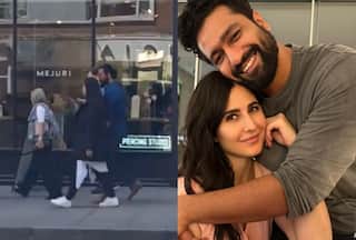 Katrina Kaif नहीं हैं प्रेग्नेंट, लंदन के वायरल वीडियो से उड़ी थी अफवाह- जानें क्या है पूरा सच