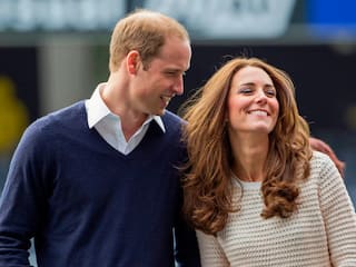 Prince William ‘Prioritizing’ Kate Middleton As She Battles Cancer, Close Friend Reveals INSIDE Deets