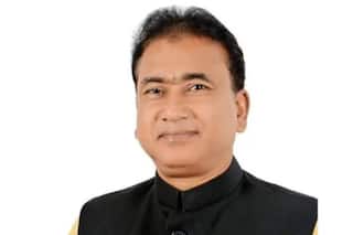 Bangladeshi MP Anwarul Azim Killed In Kolkata, Chopped Up Body Pieces Recovered