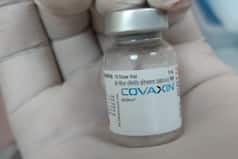 The Vaccine War! ICMR Gets Heavy On BHU Over Covaxin Side Effects Study