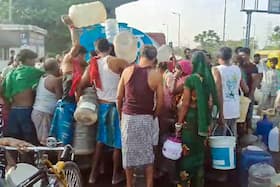 india.com top news