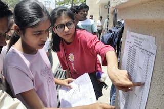 Centre Files Affidavit In SC Against Scrapping of NEET Exam, Says 'Retest Not Needed'