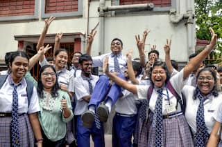 Noida Schools Announce Summer Vacations For Classes 9 To 12