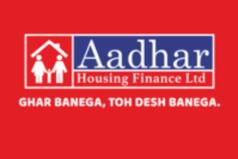 Dates For Blackstone-backed Aadhar Housing Finance Announced; Check Here