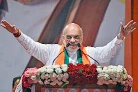 india.com top news