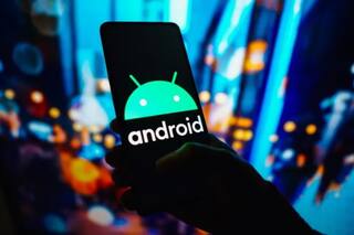 Android Users In India At 'High Risk' Of Hacking, Stealing Of Data